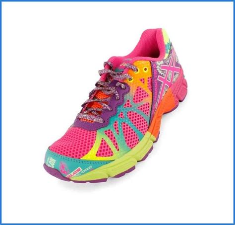 multi colored tennis shoes|women's colorful tennis shoes.